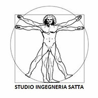 STUDIO INGEGNERIA SATTA